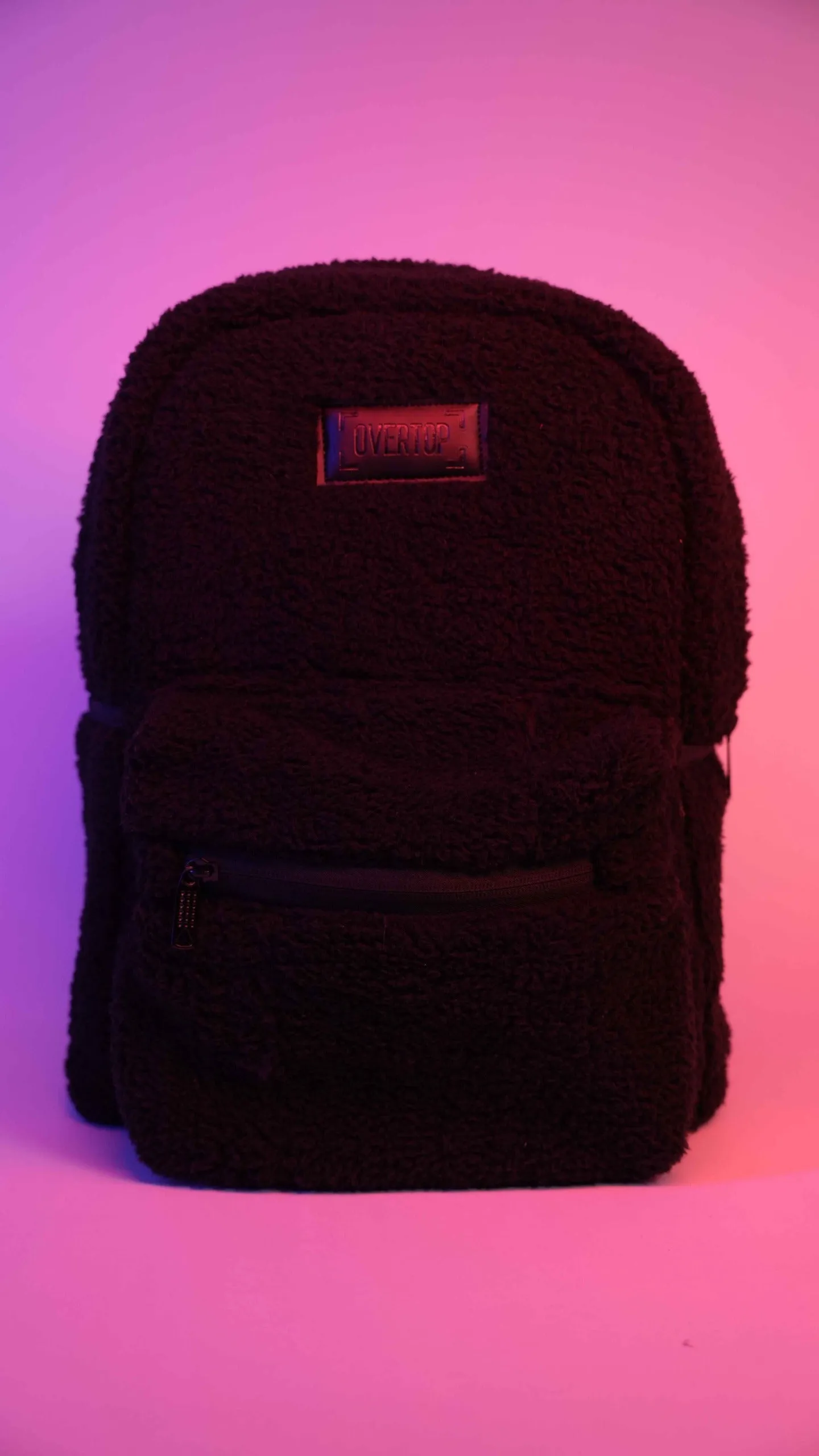 // S11 Separate Sherpa Multi-zone Section 2 Water Monthly deal Resistant Laptop Backpack Black