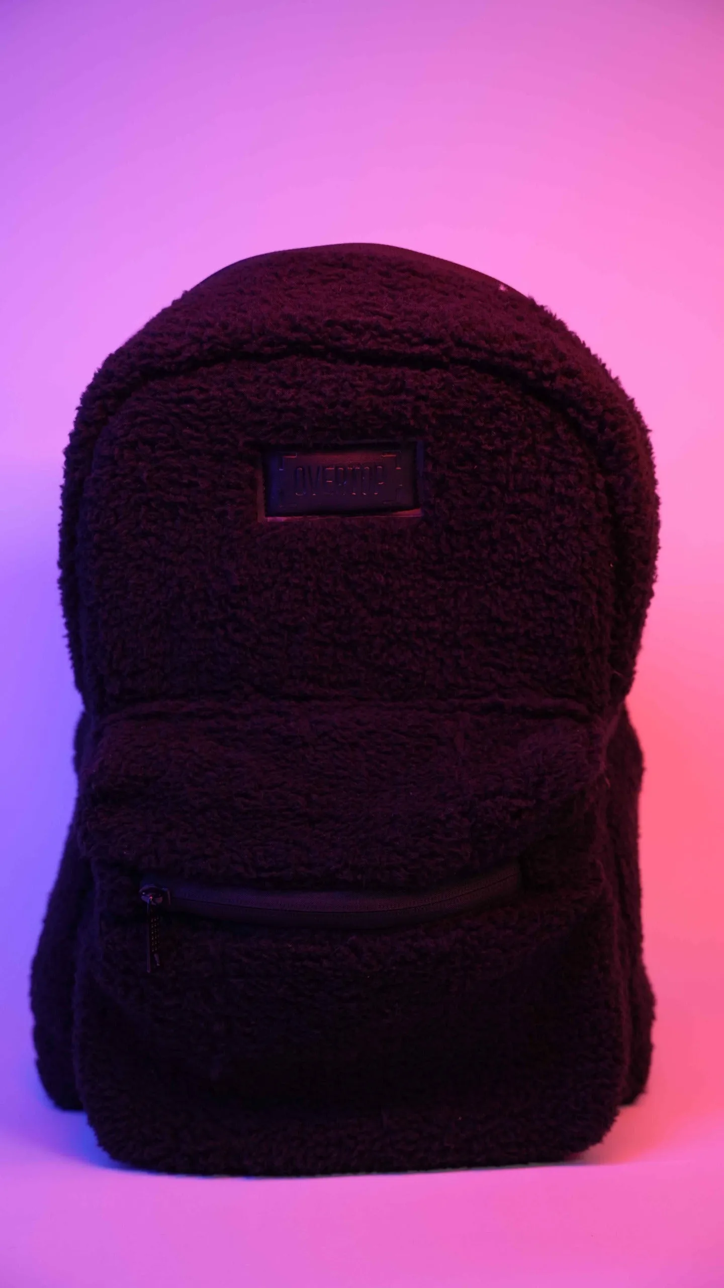 // S11 Separate Sherpa Multi-zone Section 2 Water Monthly deal Resistant Laptop Backpack Black