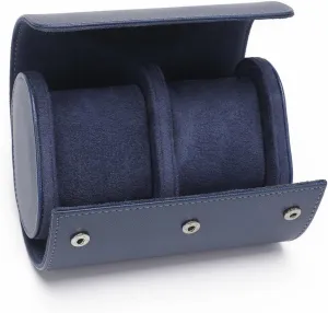 1/2/3Bit Watch Box Dustproof Watch Storage Box Mechanical Watch Packaging Box Collection Wedding Birthday