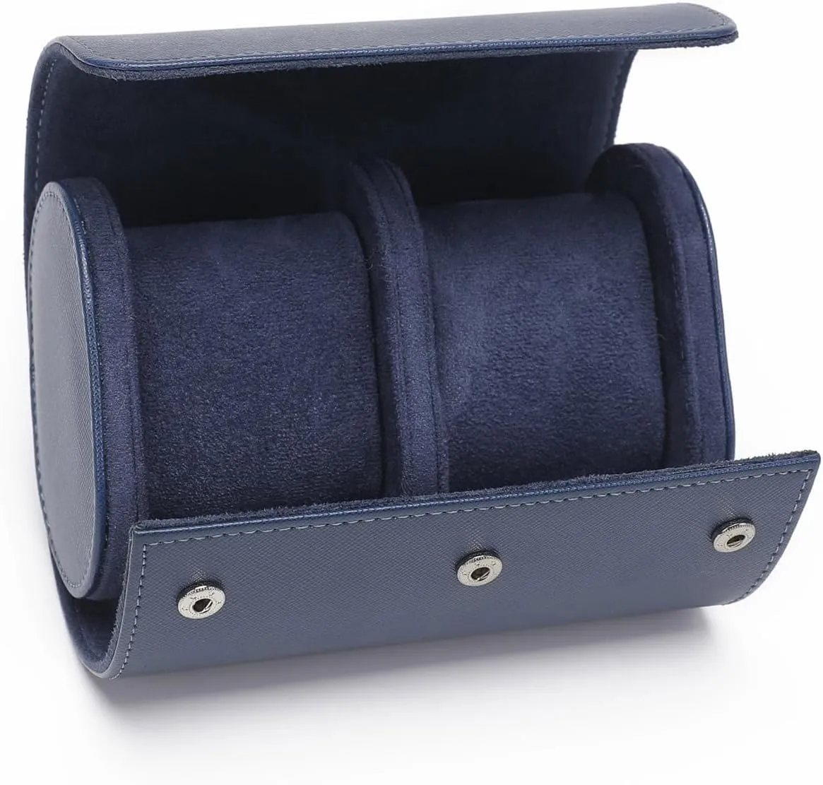 1/2/3Bit Watch Box Dustproof Watch Storage Box Mechanical Watch Packaging Box Collection Wedding Birthday