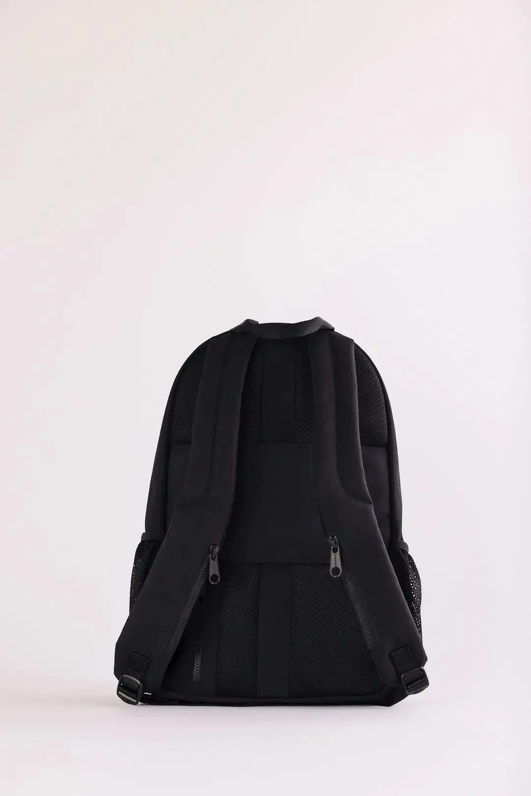 2 Separate Laptop Section Backpack S11 Original // Water Resistant