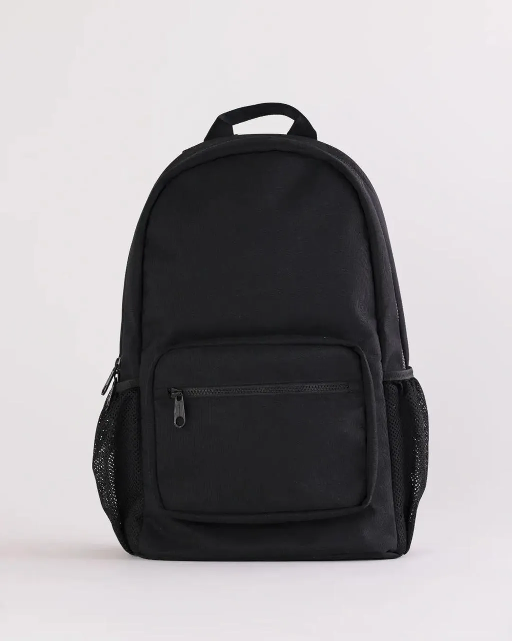 2 Separate Laptop Section Backpack S11 Original // Water Resistant