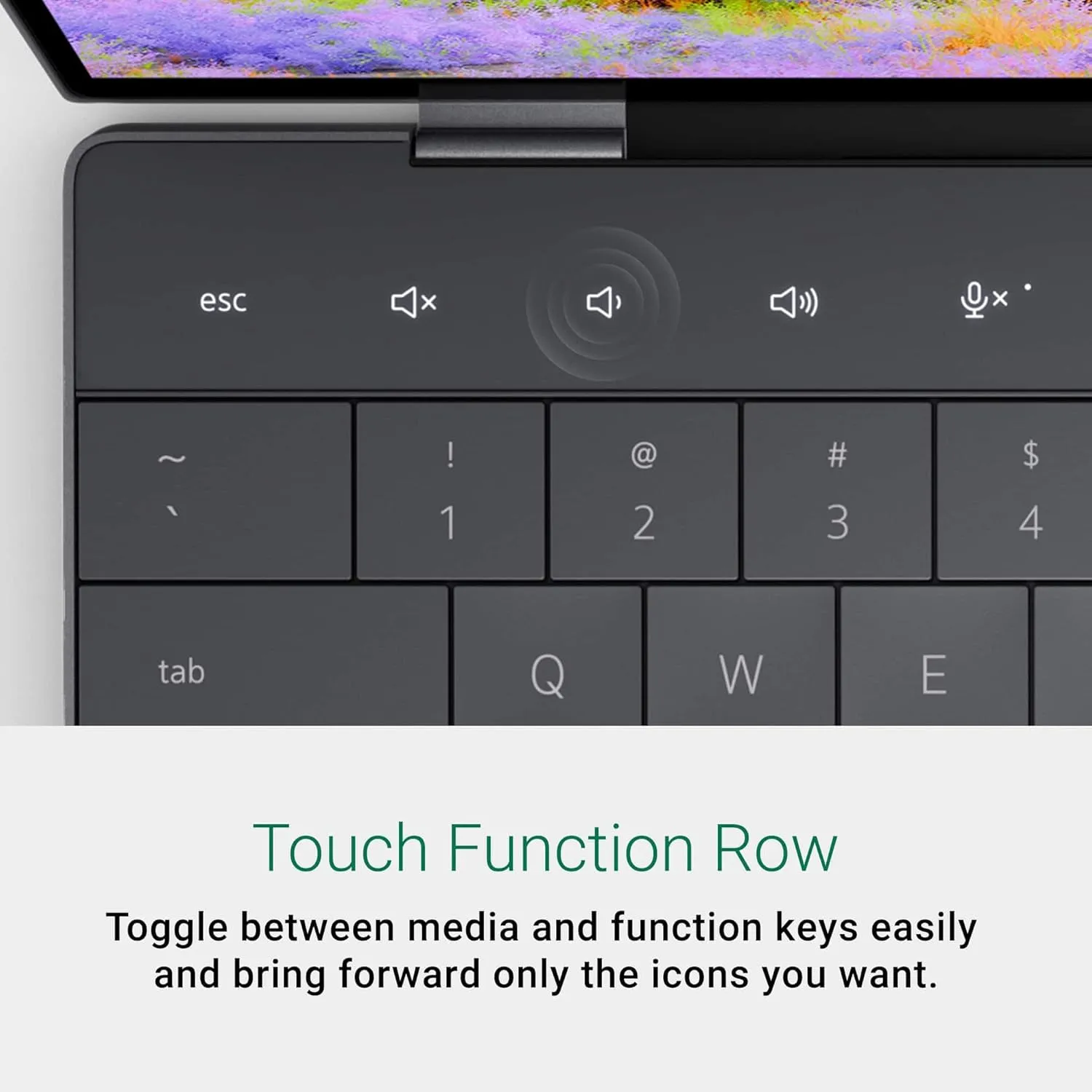 2025 Dell XPS 13 9345 Laptop, Copilot  AI PC (13.4" FHD  120Hz, Qualcomm 12-Core Snapdragon X Elite, 32GB 8848MT/s RAM, 2TB SSD), Thin & Light, 27 Hours Battery Life, IR Webcam, Wi-Fi 7, Win 11 Pro