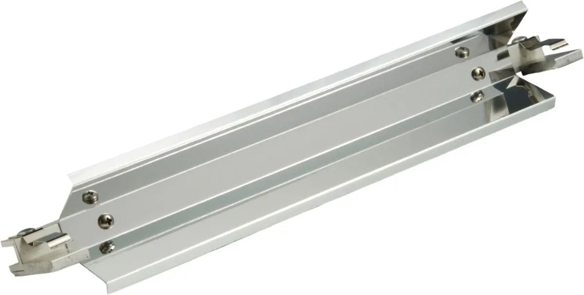 350 Series Hard Wired Lamps & Holders