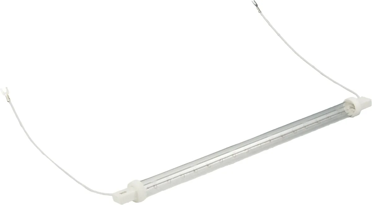 350 Series Hard Wired Lamps & Holders