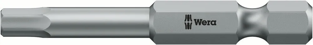 840/4 Z bits, 3 x 89 mm