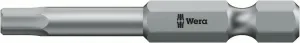 840/4 Z bits, 3 x 89 mm