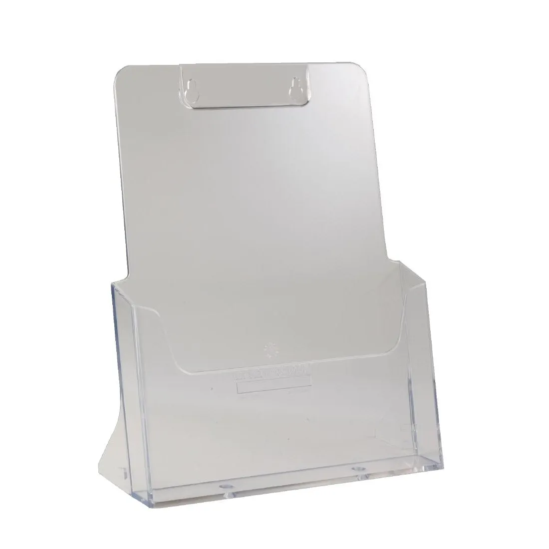 A5 Leaflet Holder