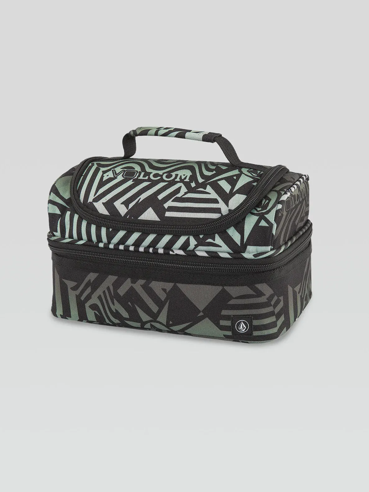 Academy Lunch Box