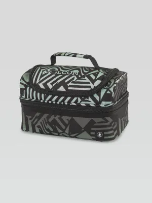 Academy Lunch Box