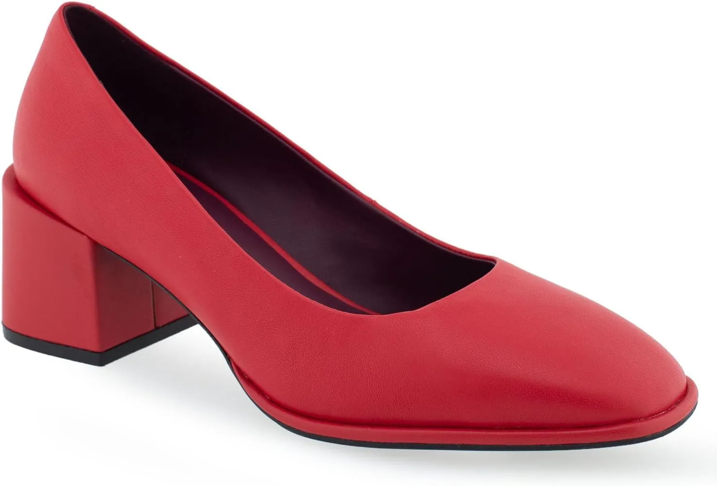 Aerosoles Women's Alae Pump