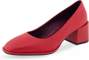 Aerosoles Women's Alae Pump