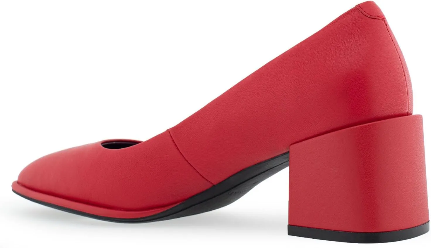 Aerosoles Women's Alae Pump
