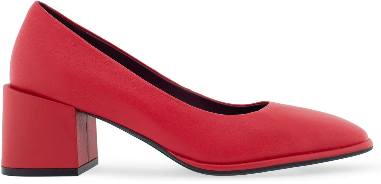Aerosoles Women's Alae Pump
