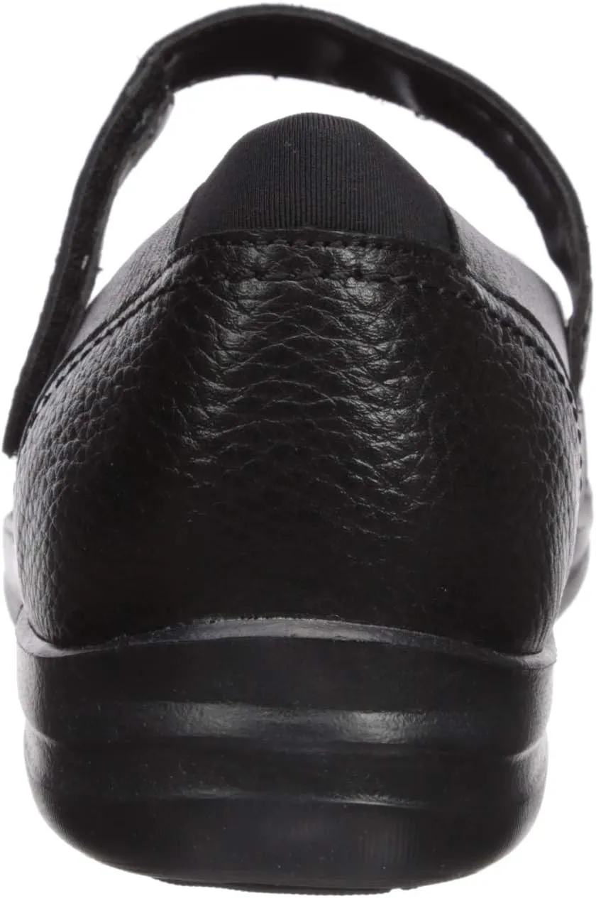 Aetrex womens Lisa