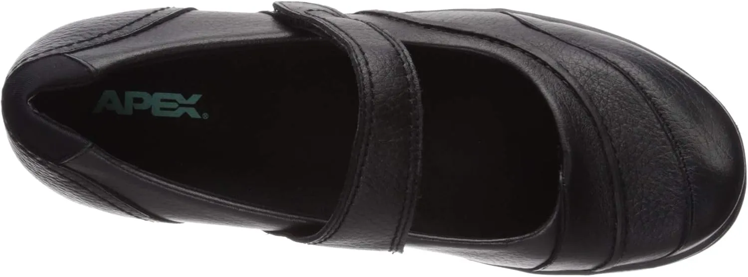Aetrex womens Lisa