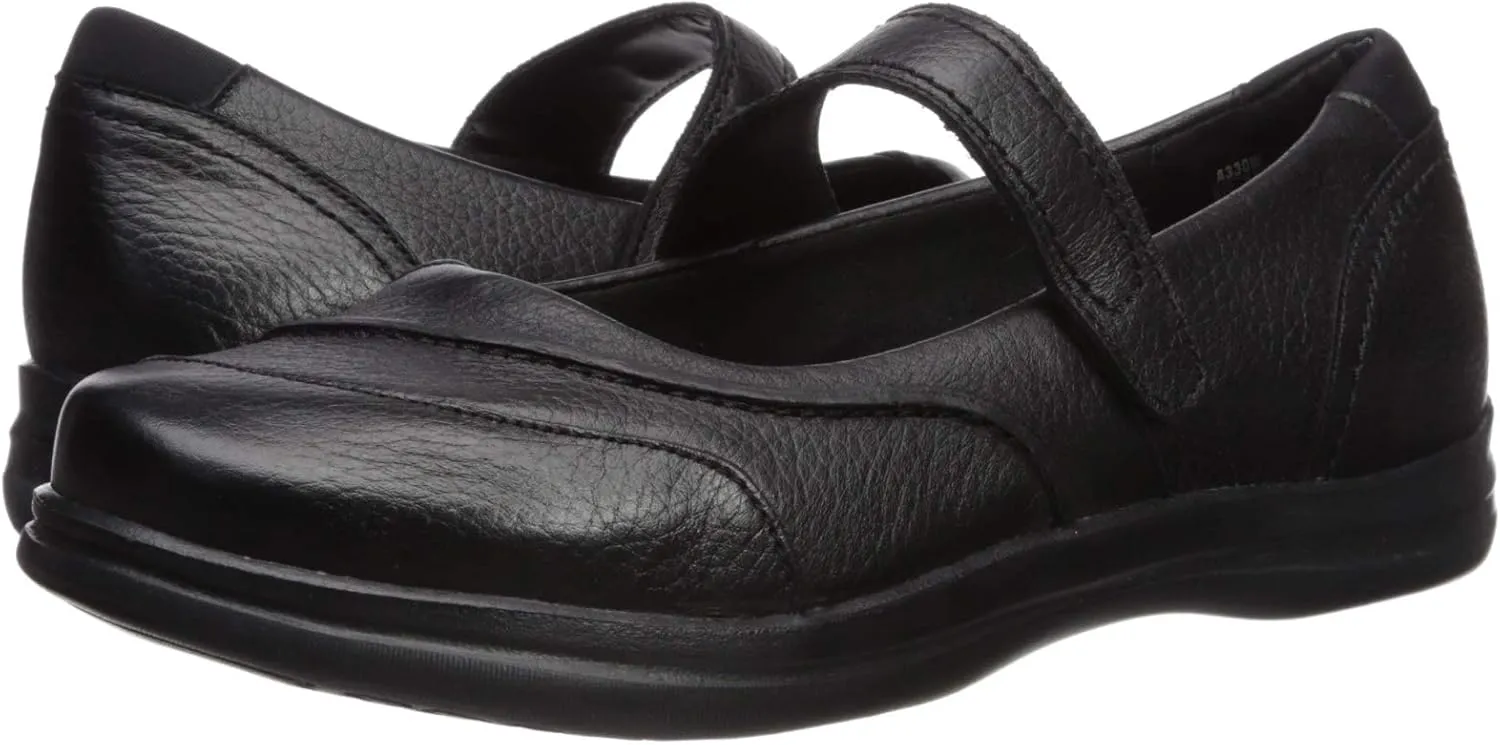 Aetrex womens Lisa