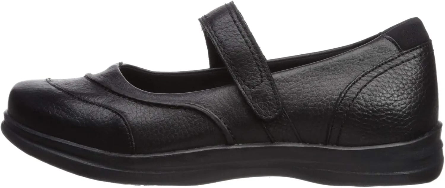 Aetrex womens Lisa