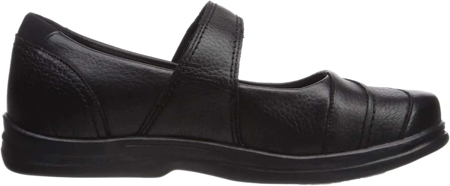 Aetrex womens Lisa