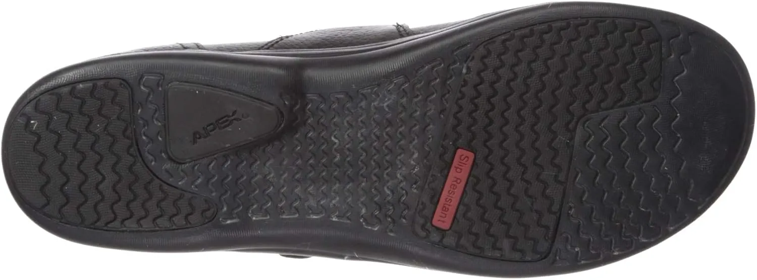 Aetrex womens Lisa