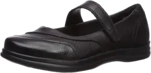 Aetrex womens Lisa