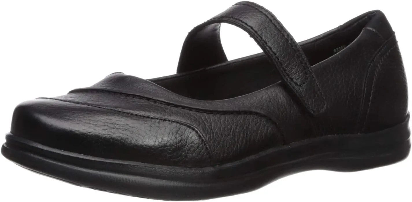 Aetrex womens Lisa