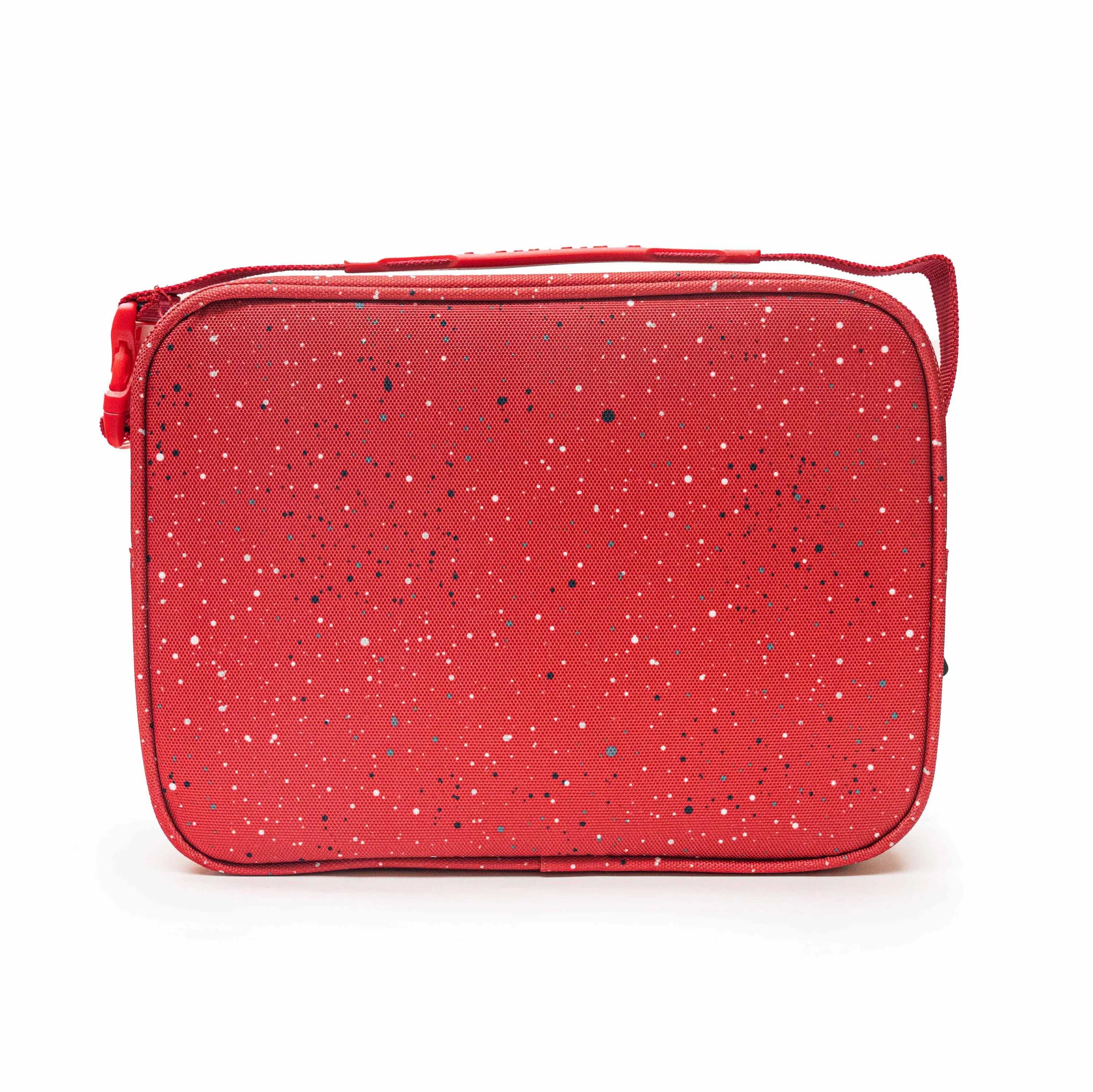 AIR JORDAN Insulated Lunch Tote/Box