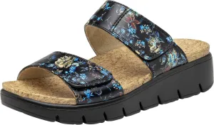 Alegria Rubie Passionate EU 40 (US Women's 9.5-10) Regular