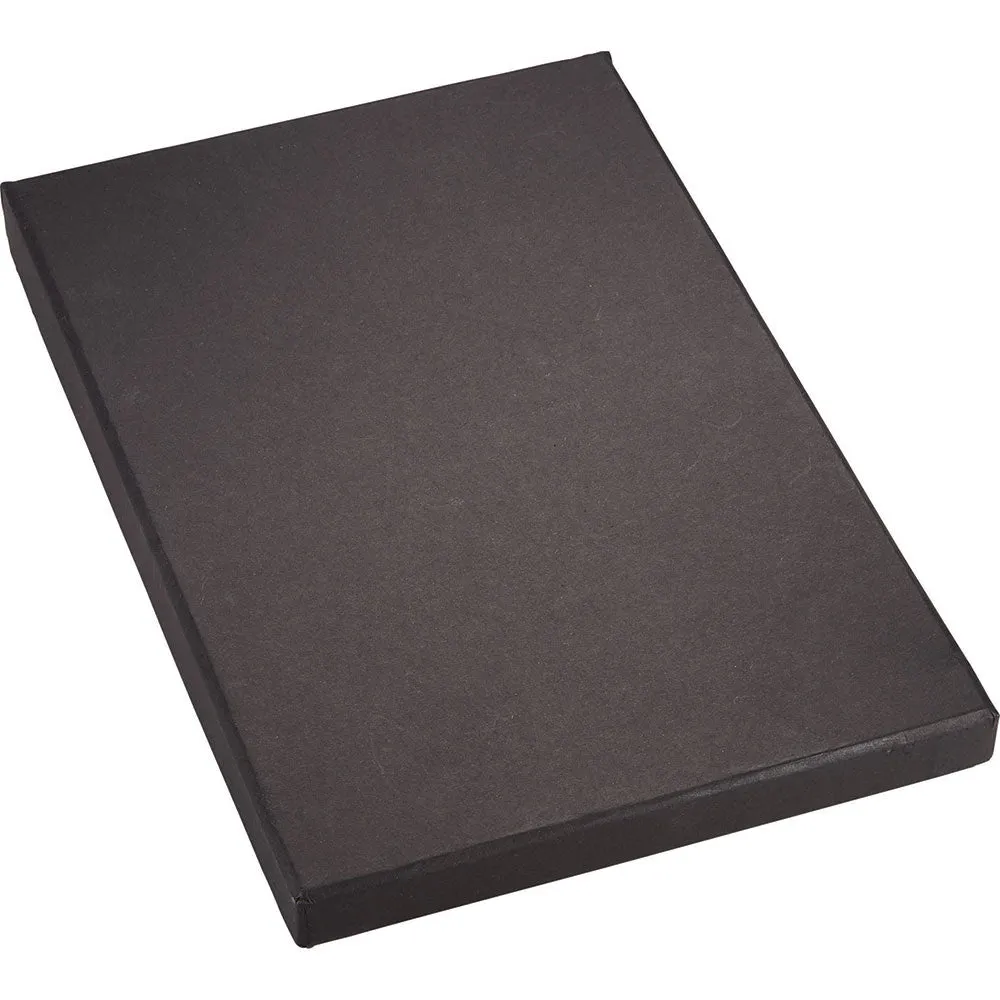 Ambassador Journal & Pen Set