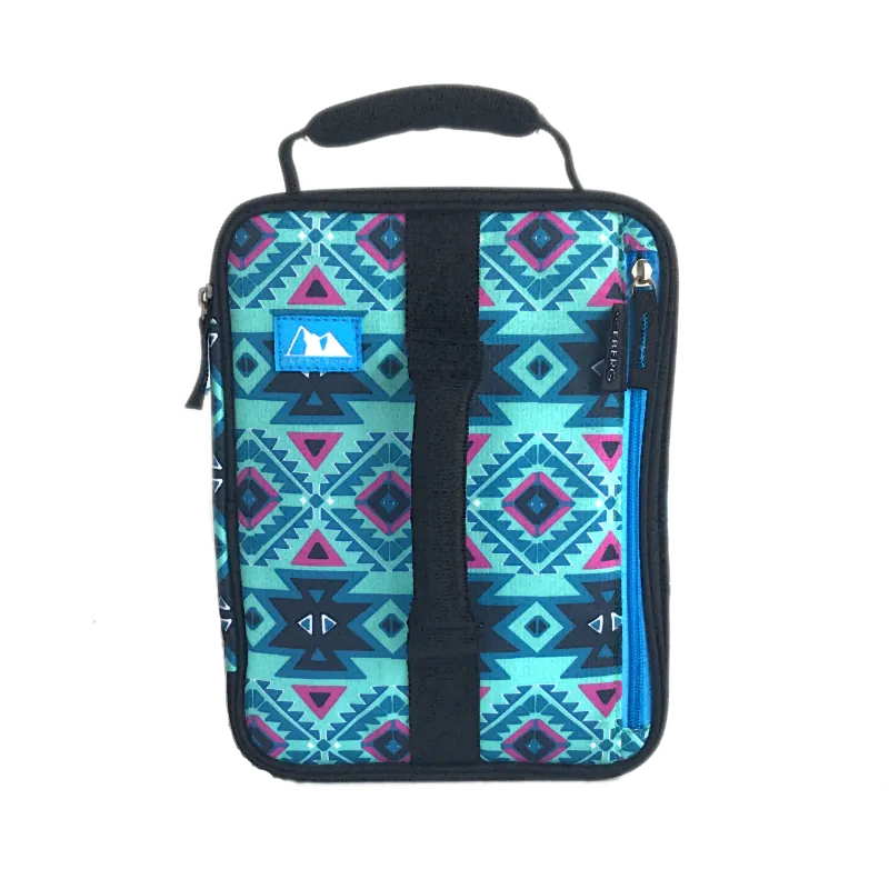 Arctic Zone Expandable Lunch Pack