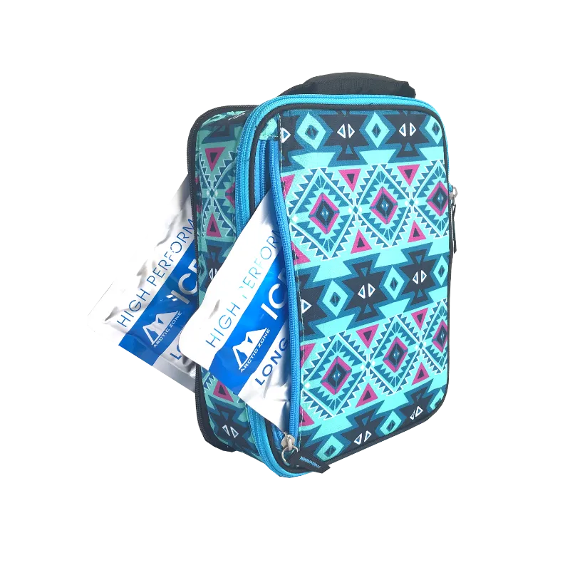 Arctic Zone Expandable Lunch Pack