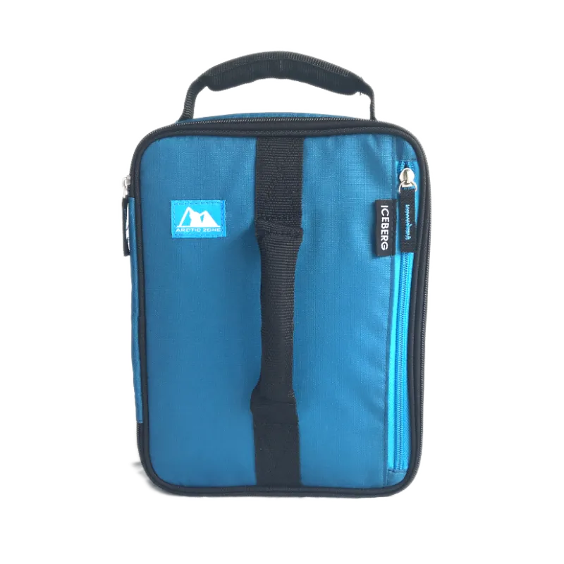 Arctic Zone Expandable Lunch Pack