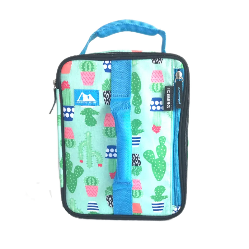 Arctic Zone Expandable Lunch Pack