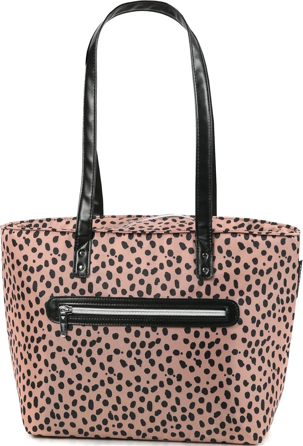 Arctic Zone Insulated Lunch Tote Bag for Women - Lunch Box Cooler Tote Bag
