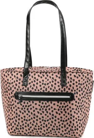 Arctic Zone Insulated Lunch Tote Bag for Women - Lunch Box Cooler Tote Bag