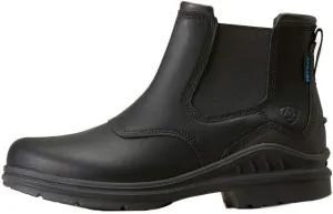 Ariat Men's Barnyard Twin Gore II Waterproof Boot