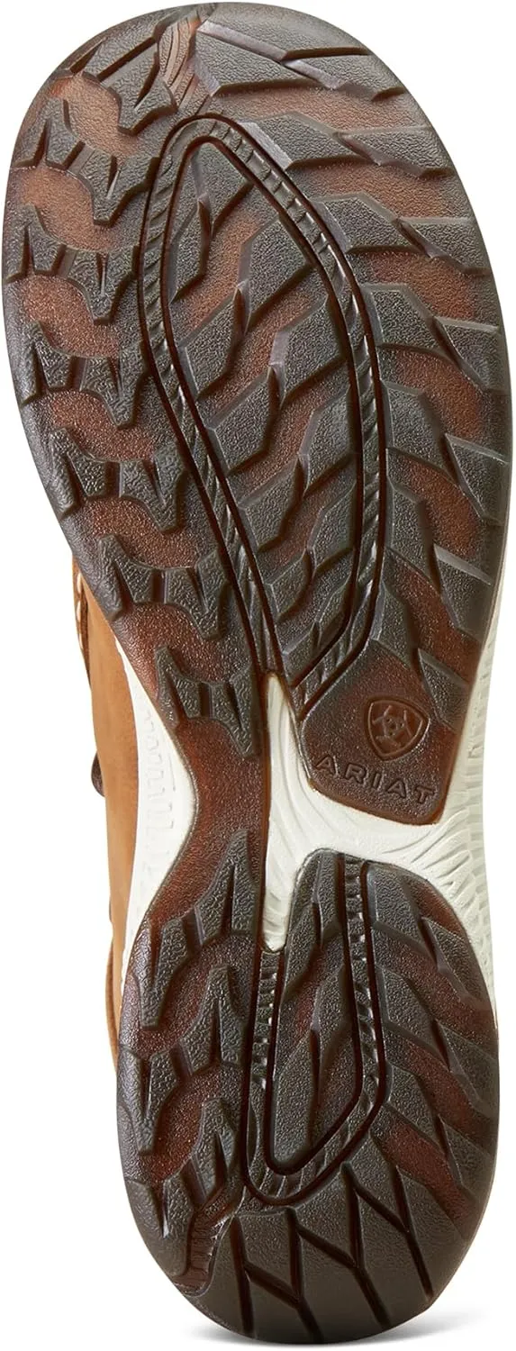 Ariat Men's Spitfire All Terrain