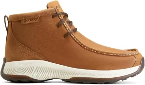 Ariat Men's Spitfire All Terrain