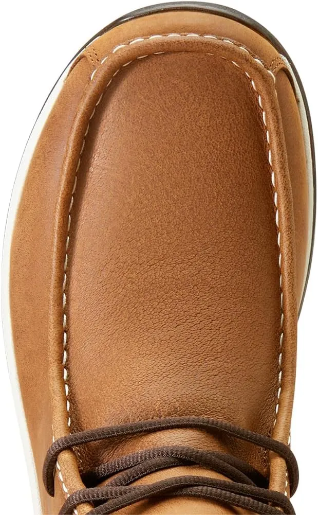 Ariat Men's Spitfire All Terrain