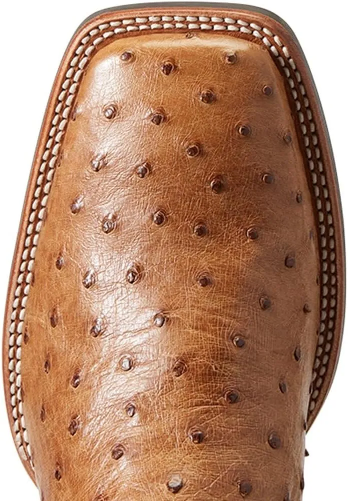 ARIAT Men's Western
