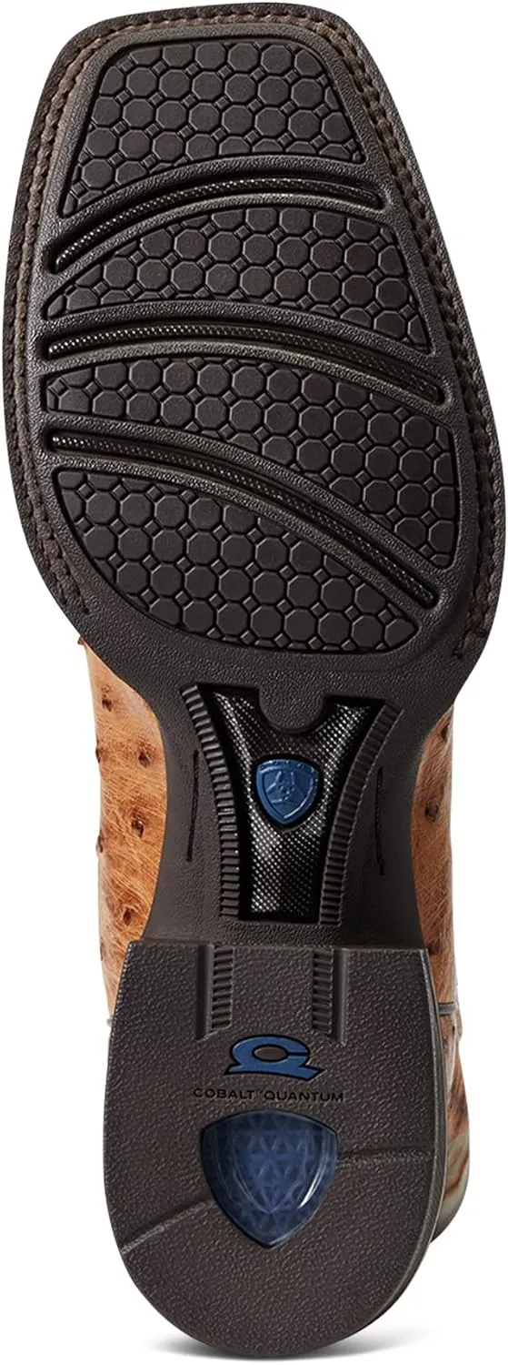 ARIAT Men's Western