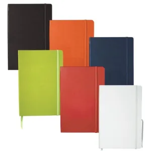 Avalon A5 Notebook
