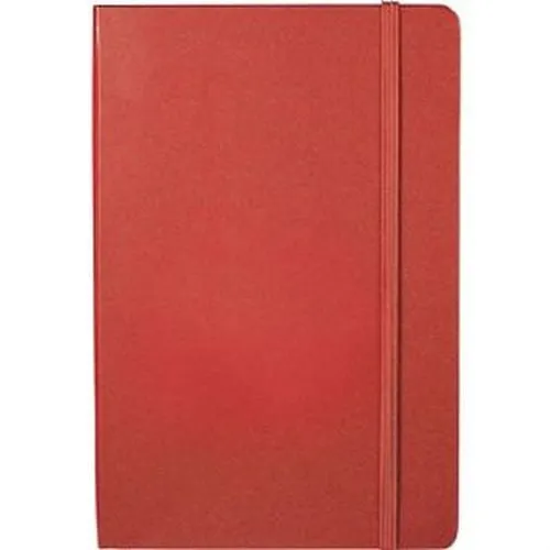 Avalon A5 Notebook