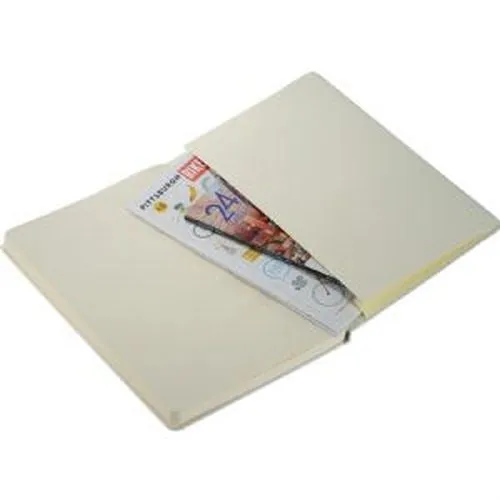 Avalon A5 Notebook