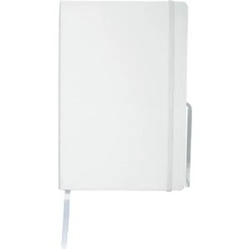 Avalon A5 Notebook