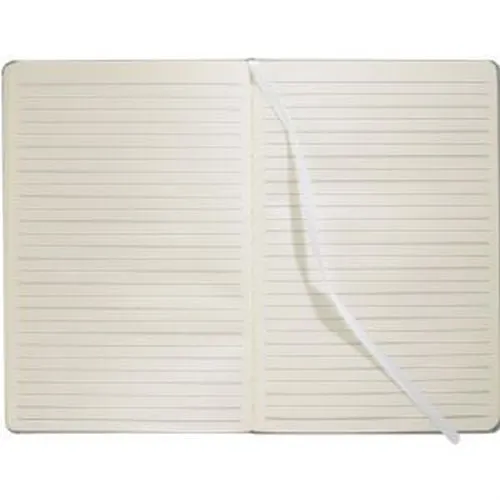 Avalon A5 Notebook