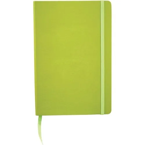 Avalon A5 Notebook