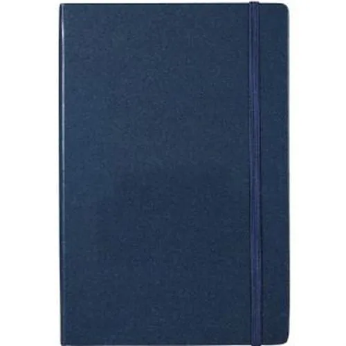 Avalon A5 Notebook