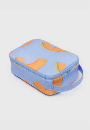 Baggu Lunch Box Cantaloupe