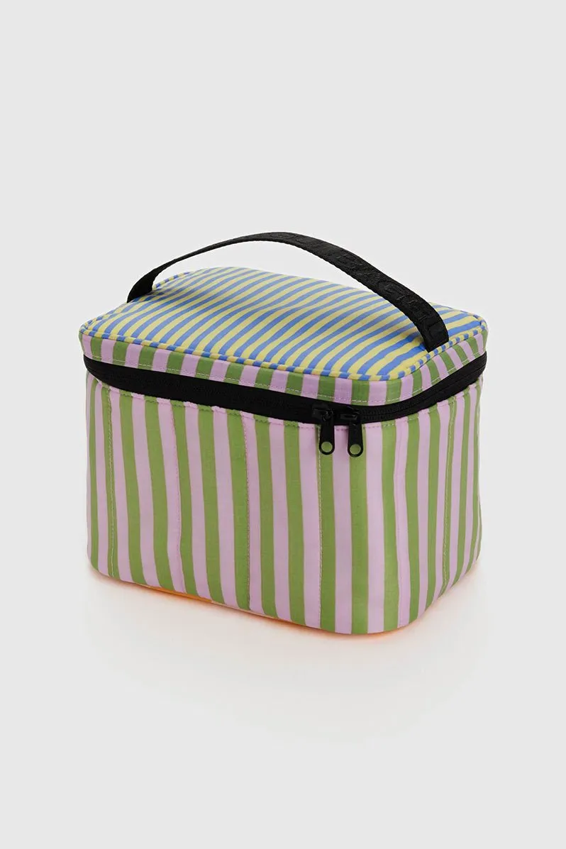 Baggu Puffy Lunch Bag